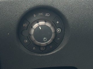 Opel Corsa D 1.2*FlexFix*Klima*Allwetter*TÜV NEU* - bilder 11