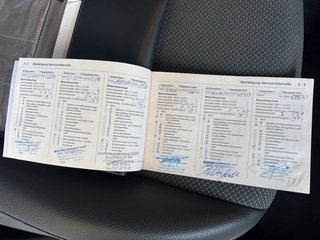 Opel Corsa D 1.2*FlexFix*Klima*Allwetter*TÜV NEU* - bilder 14