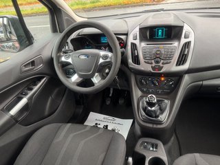 Ford Grand Tourneo Connect *1.5TDCI*7SITZER*AHK*PDC* - foto 3