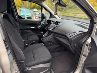 Ford Grand Tourneo Connect *1.5TDCI*7SITZER*AHK*PDC* - foto 10