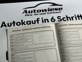 Ford Grand Tourneo Connect *1.5TDCI*7SITZER*AHK*PDC* - foto 14