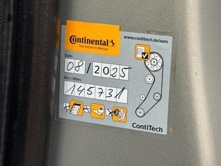 Ford Grand Tourneo Connect *1.5TDCI*7SITZER*AHK*PDC* - foto 15