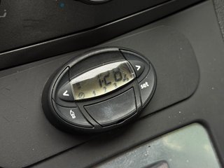 Opel Zafira B 1.9CDTI Edition*Aut*Nav*7Sitze*Webasto - foto 13