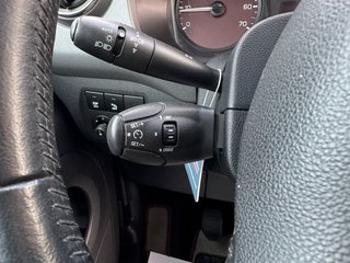 Citroën Berlingo Kombi Silver Selection 1.6*PDC*Klima* - foto 9