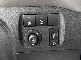 Citroën Berlingo Kombi Silver Selection 1.6*PDC*Klima* - foto 10