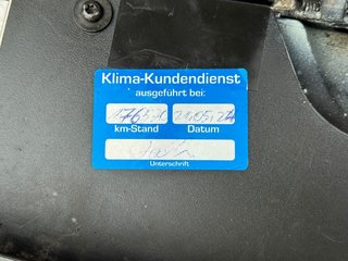 Citroën Berlingo Kombi Silver Selection 1.6*PDC*Klima* - foto 11