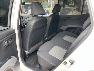 Hyundai i10 FIFA WM Edition*Klima*Kein TÜV* - foto 5