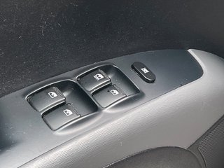 Hyundai i10 FIFA WM Edition*Klima*Kein TÜV* - foto 7
