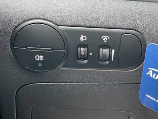 Hyundai i10 FIFA WM Edition*Klima*Kein TÜV* - foto 8
