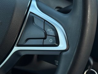 Dacia Logan MCV II Laureate LPG*NAVI*KLIMA*KETTE NEU!* - bilder 9