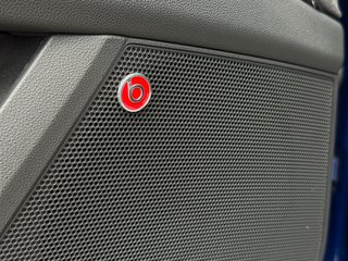 Seat Leon ST Cupra 300 4Drive*Aut*Nav*Ambiente*Beats* - bilder 17
