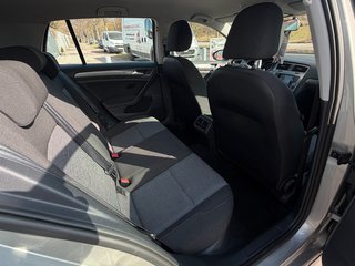 Volkswagen Golf VII 1.6 TDI Lim EU5*Klima*LED*TÜV NEU* - bilder 5