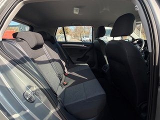 Volkswagen Golf VII 1.6 TDI Lim EU5*Klima*LED*TÜV NEU* - bilder 6