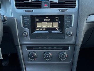 Volkswagen Golf VII 1.6 TDI Lim EU5*Klima*LED*TÜV NEU* - bilder 11