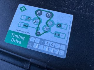 Volkswagen Golf VII 1.6 TDI Lim EU5*Klima*LED*TÜV NEU* - bilder 14