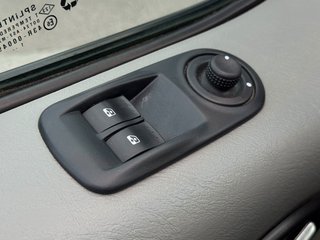 Renault Trafic Combi*9Sitze*2xSchiebetür*Navi*AHK*PDC - foto 10