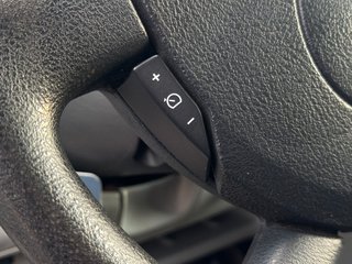 Renault Trafic Combi*9Sitze*2xSchiebetür*Navi*AHK*PDC - foto 11