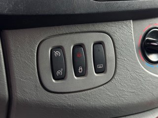 Renault Trafic Combi*9Sitze*2xSchiebetür*Navi*AHK*PDC - foto 13