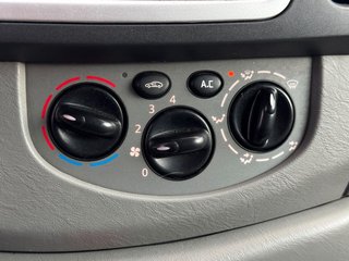 Renault Trafic Combi*9Sitze*2xSchiebetür*Navi*AHK*PDC - foto 14