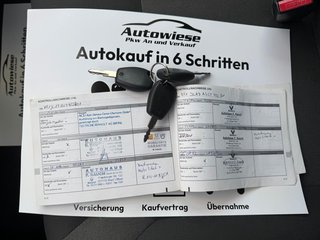 Renault Trafic Combi*9Sitze*2xSchiebetür*Navi*AHK*PDC - foto 15