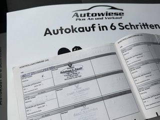 Renault Trafic Combi*9Sitze*2xSchiebetür*Navi*AHK*PDC - foto 16