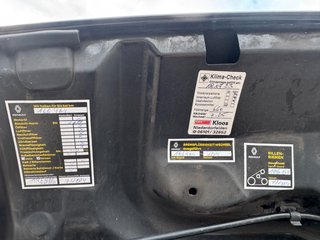 Renault Trafic Combi*9Sitze*2xSchiebetür*Navi*AHK*PDC - foto 17