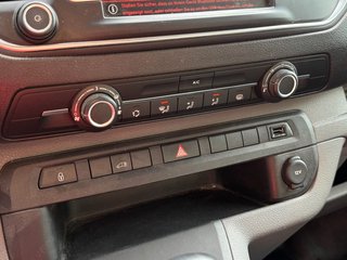 Citroën Jumpy KastenBusiness M LANG*2.0HDI*CarPlay*Klima - foto 2