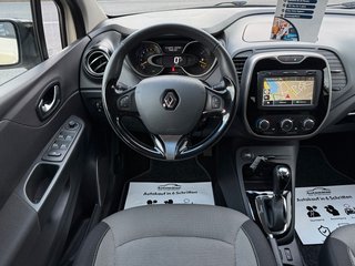Renault Captur 1.2 Dynamique*Aut*Nav*Temp*PDC*TÜV NEU - foto 4