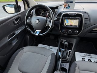 Renault Captur 1.2 Dynamique*Aut*Nav*Temp*PDC*TÜV NEU - foto 5