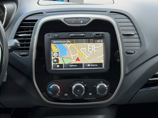 Renault Captur 1.2 Dynamique*Aut*Nav*Temp*PDC*TÜV NEU - foto 6