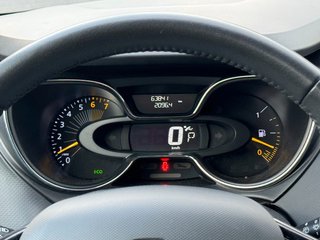 Renault Captur 1.2 Dynamique*Aut*Nav*Temp*PDC*TÜV NEU - foto 9