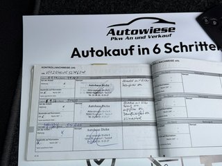 Renault Captur 1.2 Dynamique*Aut*Nav*Temp*PDC*TÜV NEU - foto 12