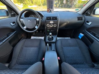 Ford Mondeo 1.8 Trend*Klima*Allwetter*OHNE TÜV - foto 2