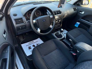 Ford Mondeo 1.8 Trend*Klima*Allwetter*OHNE TÜV - foto 3