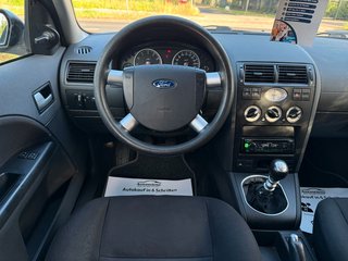 Ford Mondeo 1.8 Trend*Klima*Allwetter*OHNE TÜV - foto 4