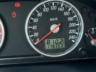 Ford Mondeo 1.8 Trend*Klima*Allwetter*OHNE TÜV - foto 10