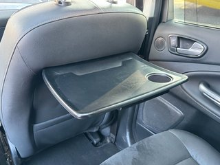 Ford S-Max Titanium 2.0TDCI*Aut.*7xSitze*Pano*VOLL! - bilder 4