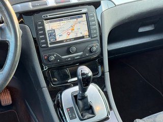 Ford S-Max Titanium 2.0TDCI*Aut.*7xSitze*Pano*VOLL! - bilder 5