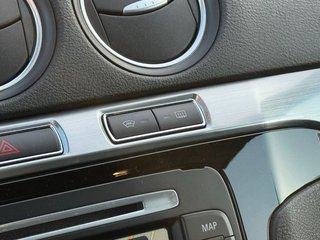 Ford S-Max Titanium 2.0TDCI*Aut.*7xSitze*Pano*VOLL! - bilder 6