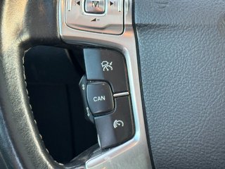 Ford S-Max Titanium 2.0TDCI*Aut.*7xSitze*Pano*VOLL! - bilder 9