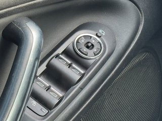 Ford S-Max Titanium 2.0TDCI*Aut.*7xSitze*Pano*VOLL! - bilder 10