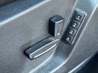 Ford S-Max Titanium 2.0TDCI*Aut.*7xSitze*Pano*VOLL! - bilder 13