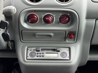 Renault Twingo 1.2 Summertime*Servo*Faltdach*1.HD*TÜVNEU - foto 7