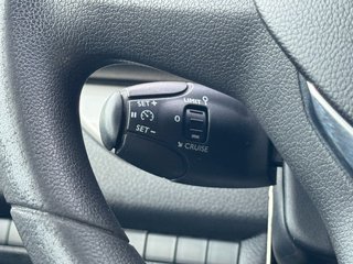 Citroën SpaceTourer Feel M 1.6HDI*8Sitze*Kamera*Temp* - foto 11