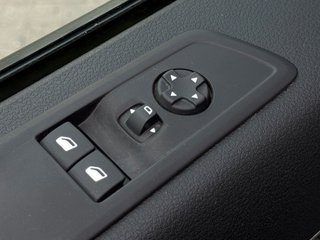 Citroën SpaceTourer Feel M 1.6HDI*8Sitze*Kamera*Temp* - foto 12