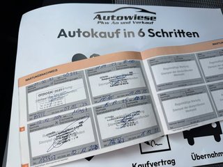 Citroën SpaceTourer Feel M 1.6HDI*8Sitze*Kamera*Temp* - foto 14