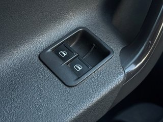 Volkswagen Caddy 1.6 Kasten EcoProfi*AHK*Allwetter*TÜV NEU* - bilder 10