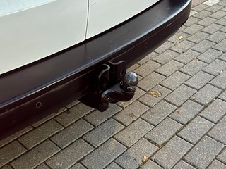 Toyota Proace 1.6 L1 Kasten Meister*Nav*Temp*Kamera*PDC - bilder 3