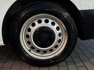 Toyota Proace 1.6 L1 Kasten Meister*Nav*Temp*Kamera*PDC - bilder 4