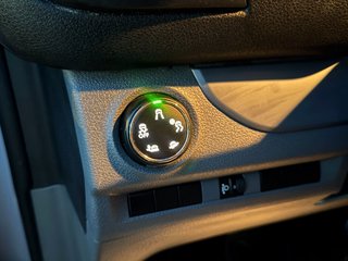 Toyota Proace 1.6 L1 Kasten Meister*Nav*Temp*Kamera*PDC - bilder 14